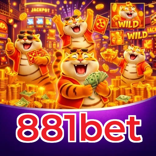 881bet.com | Online cassino confiável com bônus vip